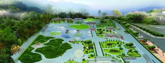 乐山市阳光中等职业技术学校