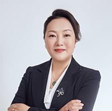杨老师
