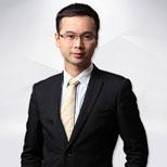 长春新励成 刘志欣老师