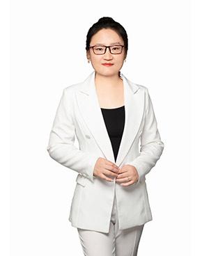 李敬阳