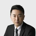 逻辑王贵亮
