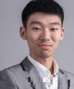 毕老师