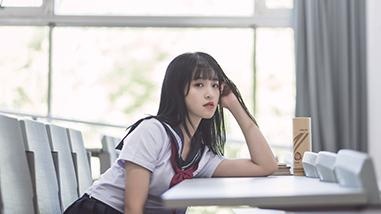 量身打造个性化提高方案