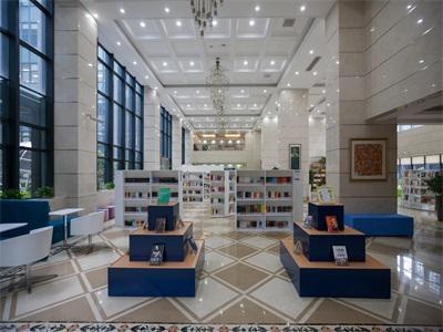 上师附二外日本国际高中课程