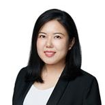 李昀亭