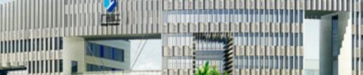 广西第二建筑安装技工学校