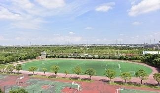 上海光华学院剑桥国际中心