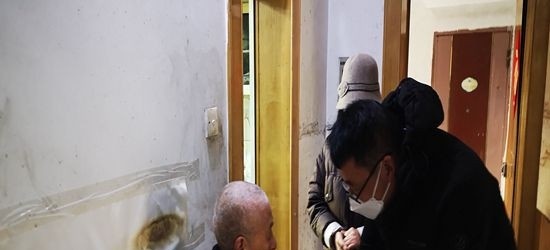 黄山旅游管理学校