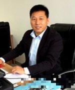 胡光宇