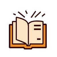没有考试方法