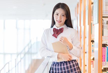 能够与他人谈论