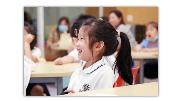 北京赫德双语学校