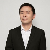 段老师