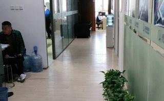 上海新科培训