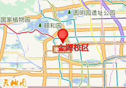 金源校区