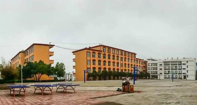 截图_20211213102059