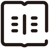 考试模式