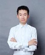 向禹