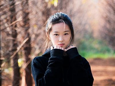 什么是美睫？