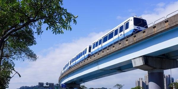 东莞领可英语校区地址