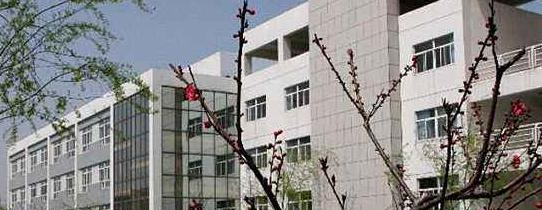 北京新东方扬州外国语学校2020年招生办