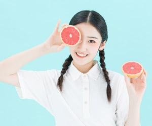 西班牙语A1课程的学员