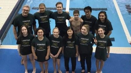 深圳德朗睿思国际学校