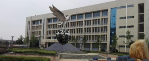 截图20200318134201