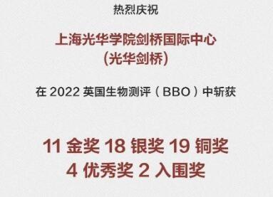 光华剑桥学子在2022英国生物测评中获奖.jpg