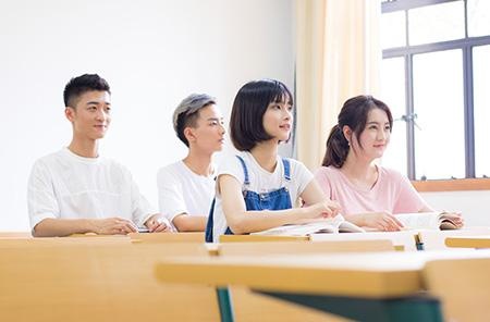 课程设计