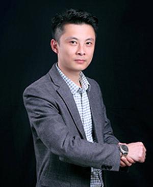 胡老师