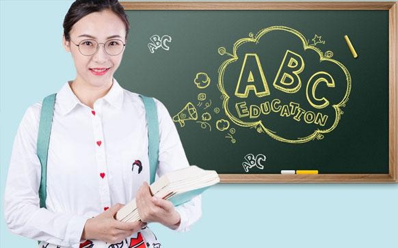 英语很难学不会