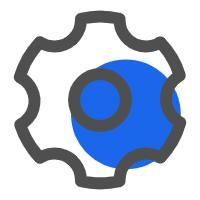 提前驾驭考试方法与规则