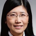 史爱鑫