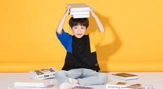 学习