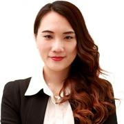 胡兰意