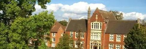 上海不列颠英国学校怎么样2