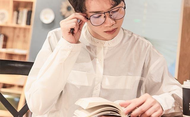 雅思听力section3技巧