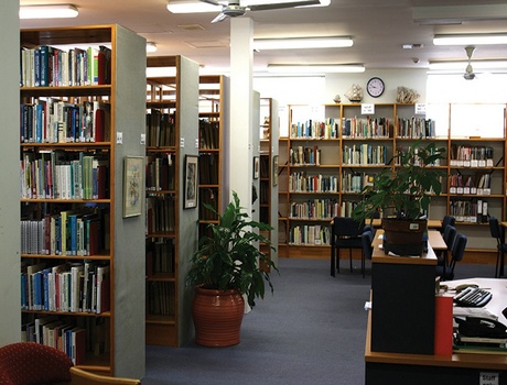 怀特克利夫艺术设计学院