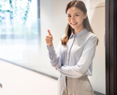 兰州城关区中级会计师的培训机构