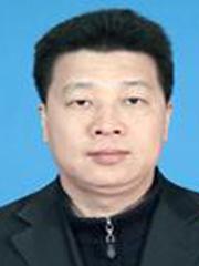 宛小平