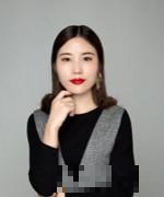 杨阳
