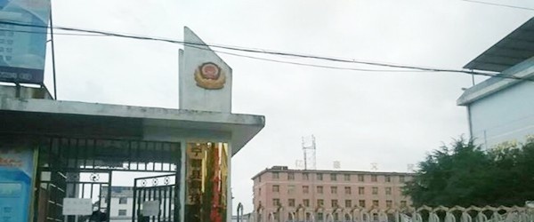 宁都科技职业学校