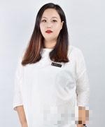程程老师