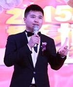 南京十里春风李老师