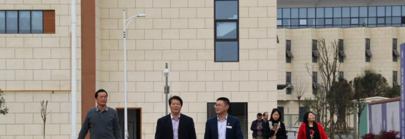 东莞华粤职业技术学校