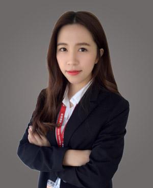 温洁连