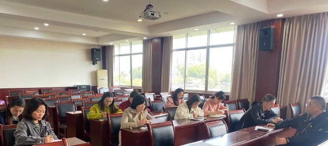 四川省质量技术监督学校