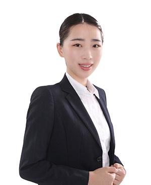 陈敏珠