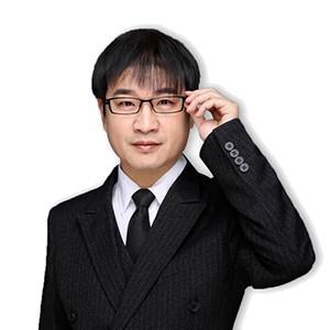 王洋
